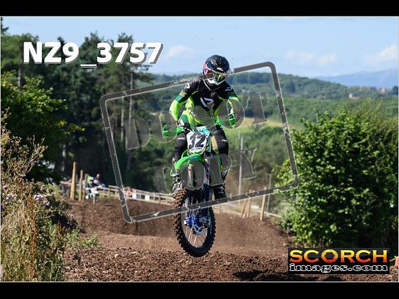 Experts-119