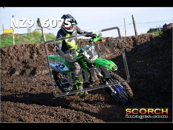 Experts-118