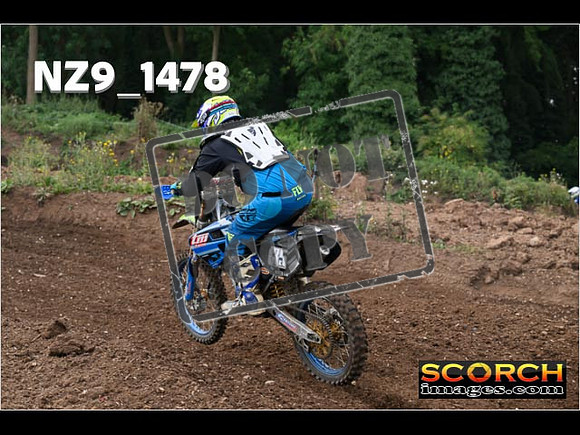 Inter Blue-042