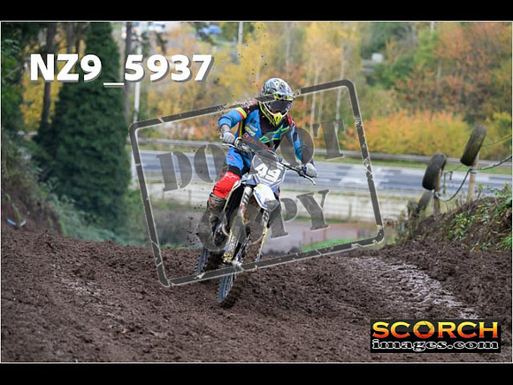Intermediates-010