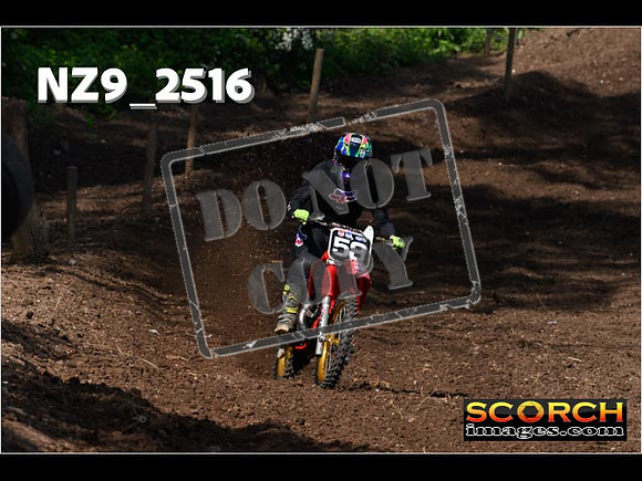 Fri09May-134