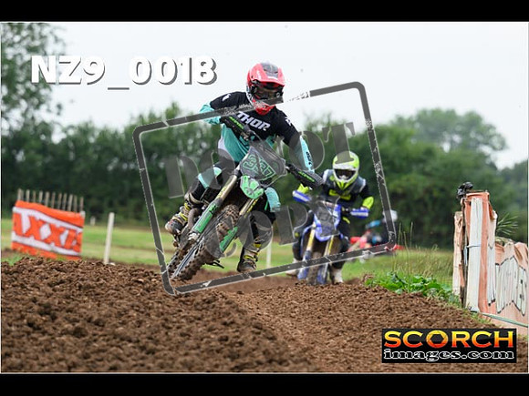 Novice-191