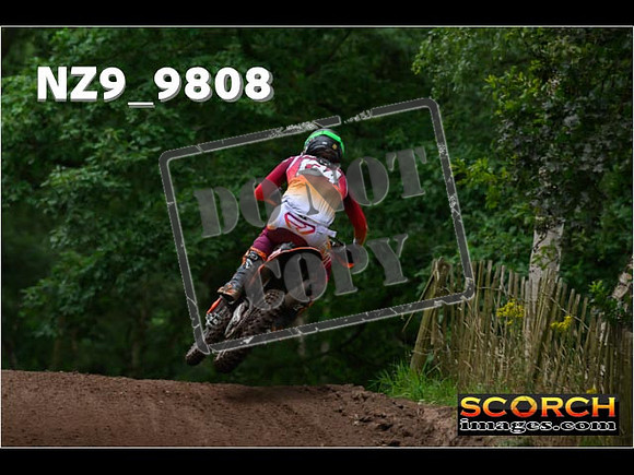 MX1-356