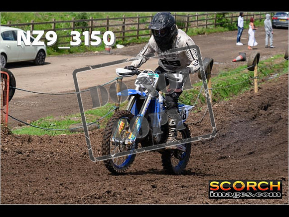 Inters-266