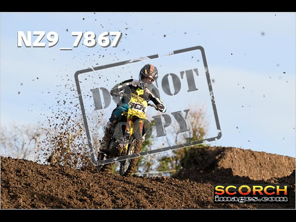 Experts-083