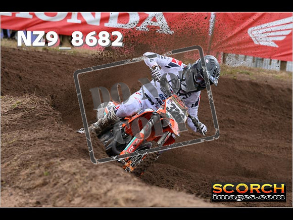 MX1-055