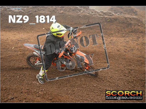 Intermediates-240