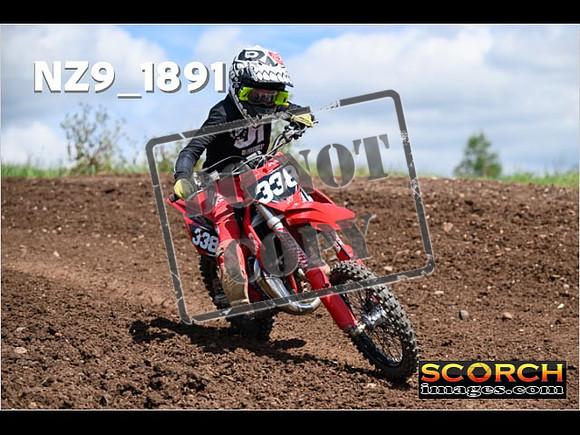 Youth-106