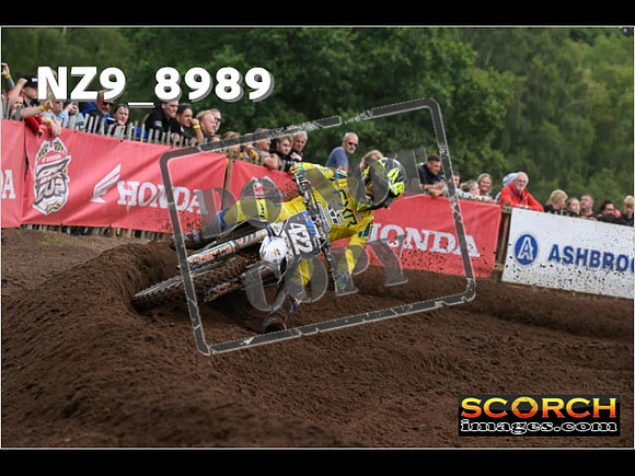 MX2-136