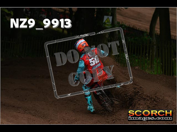 MX1-452