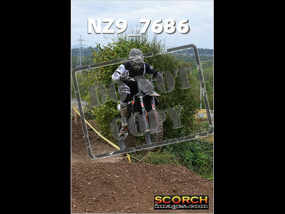IntersGreen-148