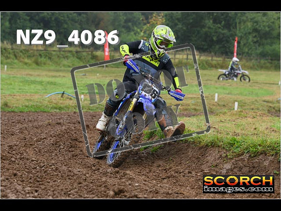 Novice-126