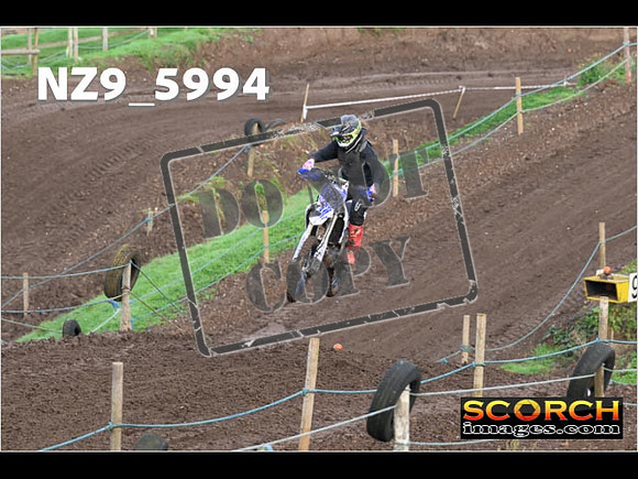 Intermediates-062