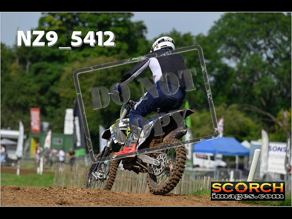 Novice-087