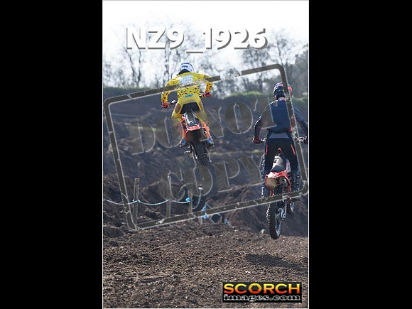 Youth-151