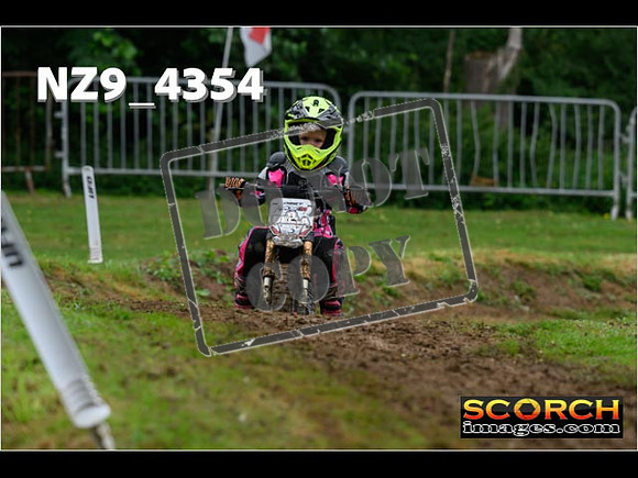 PeeWeeTrack-072