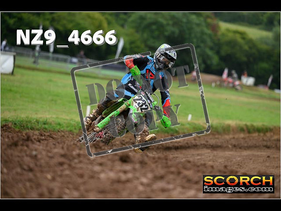Experts-147