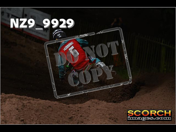 MX1-466