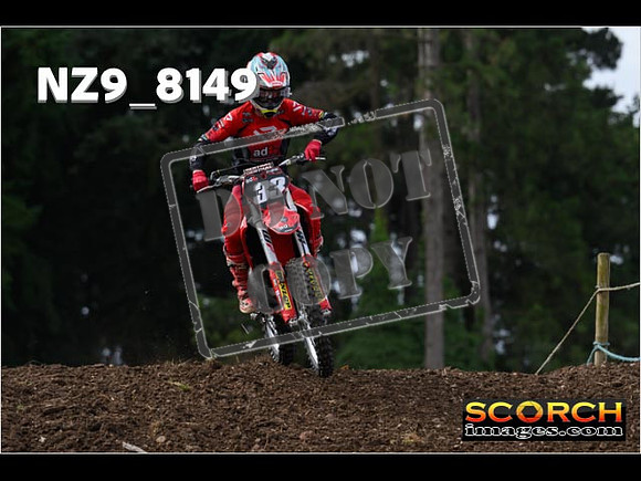Experts-088