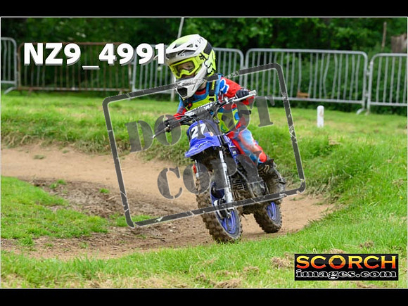 PeeWee Osset-080