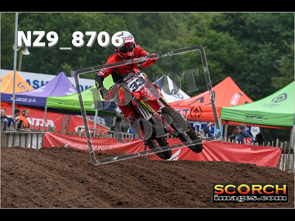 MX1-077