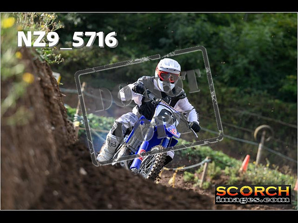 InterBlue-048