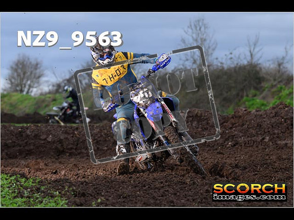 Intermediates-248