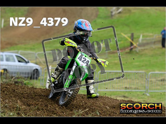 Auto 65's-043