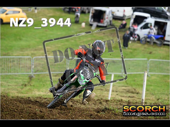 Seniors-020