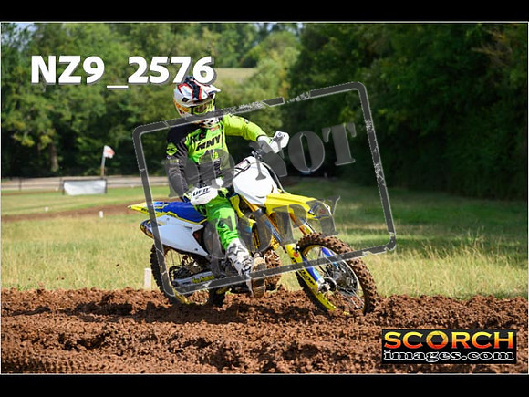 Experts-137