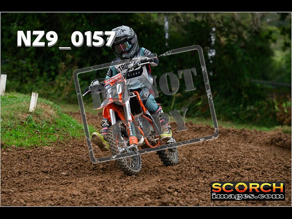 65's-086