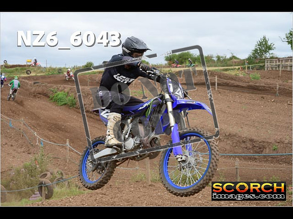 Inters Green-182