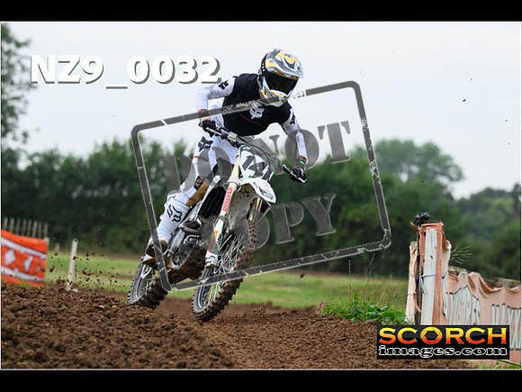 Novice-205