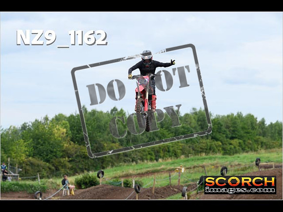 Experts-111