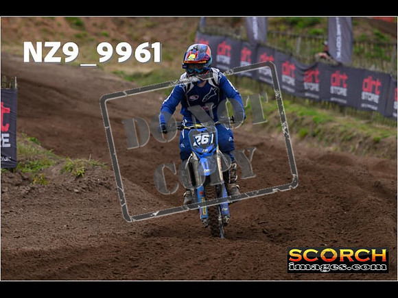125'S-192
