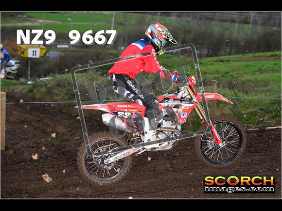 Intermediates-343