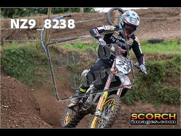 Wed18Sept-079
