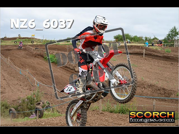 Inters Green-176