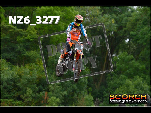 Experts-056