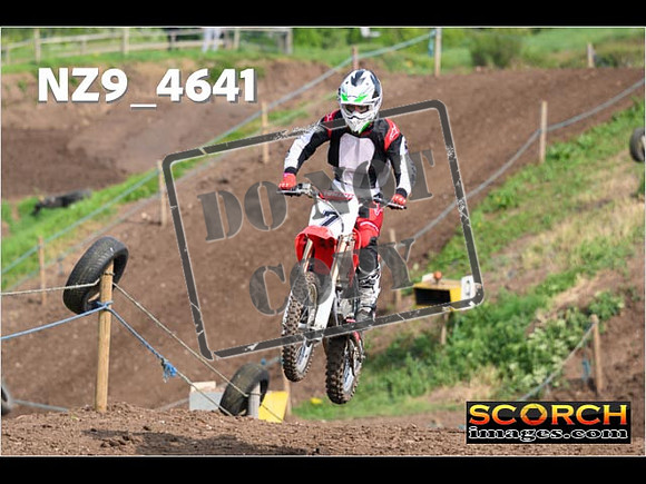 Youth-049