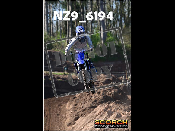 Experts-107