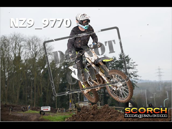 Wed12Feb-004