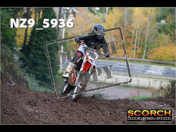 Intermediates-009