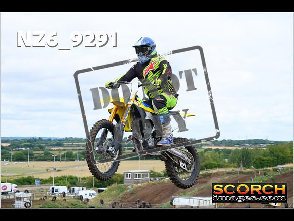 Wed09Jul-083