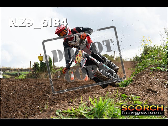 Experts-097