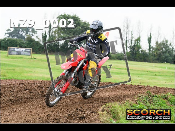 Novice-176