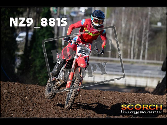 Thur20Mar-029