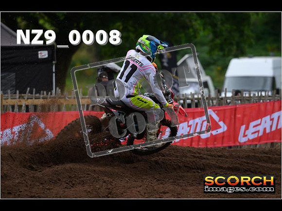 125'S-238