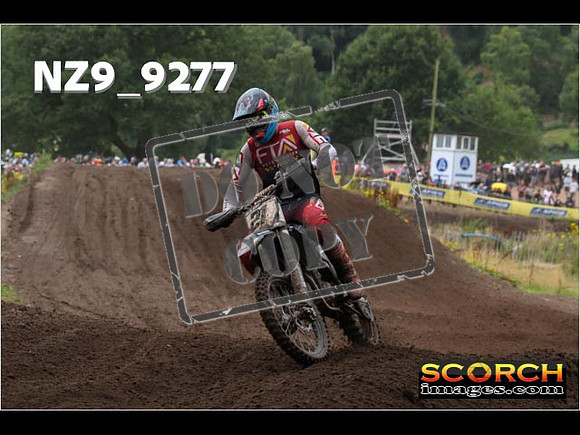MX1-225