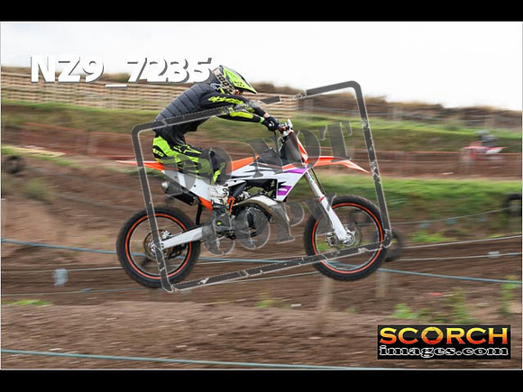 IntersGreen-038